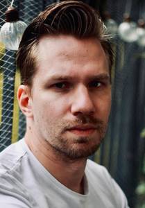 rencontre avec Rolando