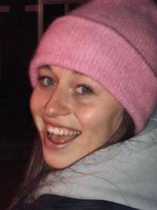 Petite coquine  de 30ans à plan-cul-widehem