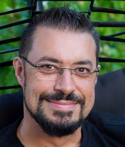 rencontre avec Jeremy