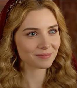 Sheila rencontre avec Sheila