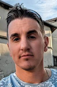 rencontre avec Ignacio