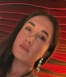 Petite coquine blonde de 36ans 