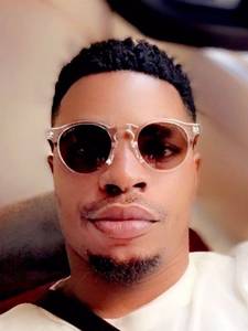 Eduardo rencontre avec Eduardo