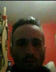 rencontre avec Jason