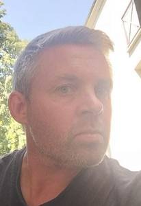 rencontre avec Shane