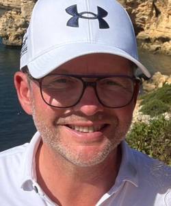 Ignacio rencontre avec Ignacio