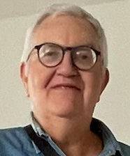 rencontre avec Neil
