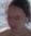 Femme célibataire 47 ans à Marseille