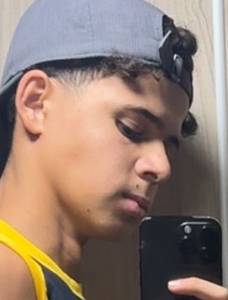 Abdel