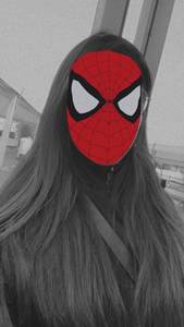 Ana, femme coquine de 18 ans - Canton de Genve