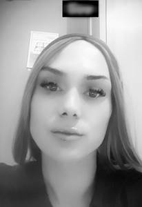 Site de Rencontre Gratuit Mobile