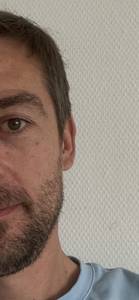 rencontre avec Samuel