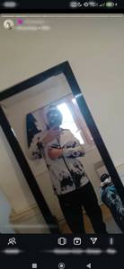 Jimmydupin9, femme coquine de 18 ans - Savoie