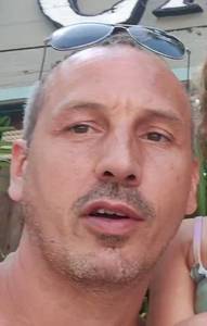 rencontre avec Marcus