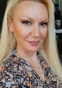 rencontre avec Dolores