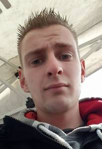 rencontre avec Stuart