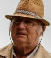 Casey rencontre avec Casey