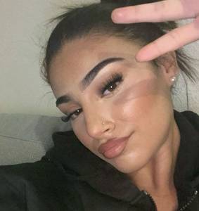 Plan cul avec femme  de 25ans de plan-cul-vaux-sous-aubigny-2