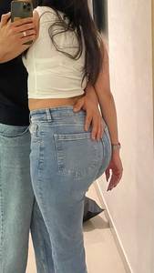 Ruben rencontre avec Ruben