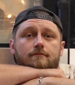 Salvador rencontre avec Salvador