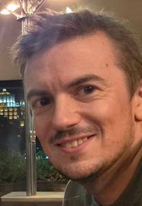 Donnie rencontre avec Donnie