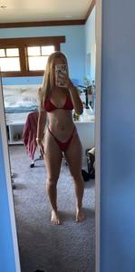 Thickprincess, femme coquine de 21 ans - Liberty County