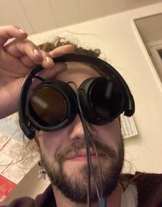 Wilson rencontre avec Wilson