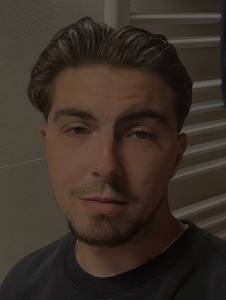 rencontre avec Alonzo