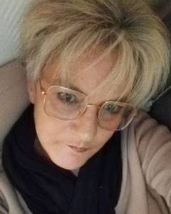 Femme célibataire 35 ans à Lyon