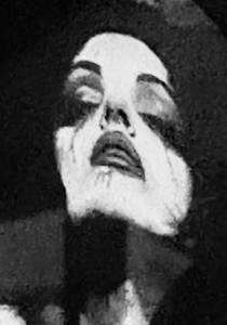 Plan cul rapide avec femme  super chaude à plan-cul-voultegon