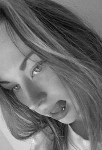 Leonadbs, femme coquine de 18 ans - Eure-et-Loir