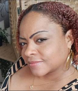 rencontre avec Yvette