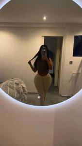 Photo du profil Todd, 22 ans à Paris