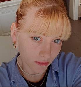 Florencepoi1, femme coquine de 30 ans - Essonne