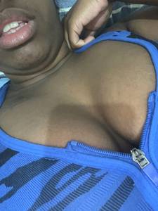 Baez, femme coquine de 24 ans - Curitiba