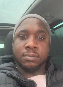 Johnnie rencontre avec Johnnie