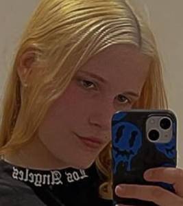 Anke