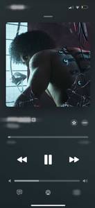 Tu veux prendre contact? célibataire 20 ans