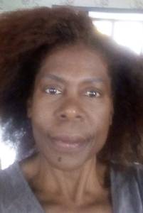 Femme célibataire 65 ans à Arras