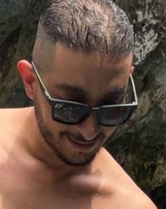 Arthur rencontre avec Arthur