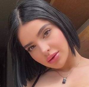 Reynosolaura770, femme coquine de 26 ans - Valencia
