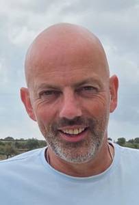 Photo du profil Ismael, 50 ans à Périgueux