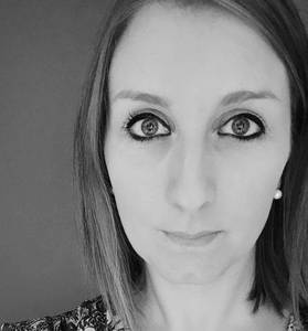 rencontre avec Shelley