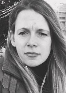 rencontre avec Antoinette