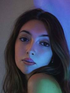 rencontre avec Amelia