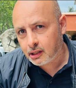célibataire de Gap