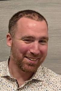 rencontre avec Ignacio