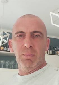 Rencontre homme