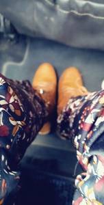 Plan cul avec fille  de 28ans 