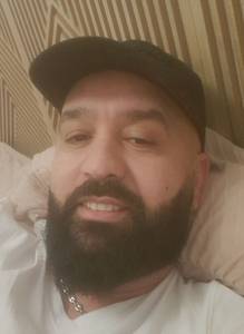 rencontre avec Lewis